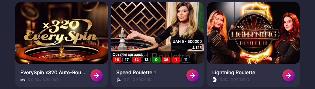 Super Gra casino